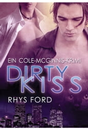 Dirty Kiss (Deutsch)