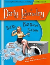 Dirty Laundry