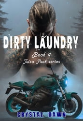 Dirty Laundry