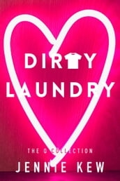 Dirty Laundry