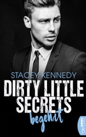 Dirty Little Secrets Begehrt