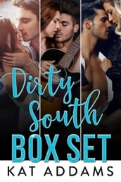 Dirty South Series