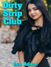 Dirty Strip Club