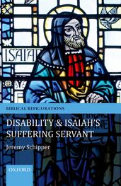 Disability and Isaiah