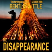 Disappearance, The