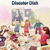 Disaster Dish