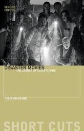 Disaster Movies ¿ The Cinema of Catastrophe 2e