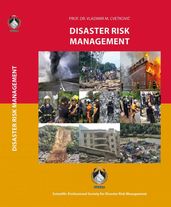 Disaster Risk Management