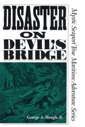 Disaster on Devil s Bridge