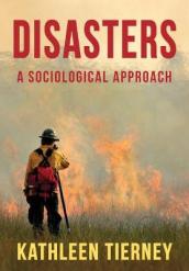 Disasters - A Sociological Approach