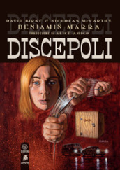 Discepoli