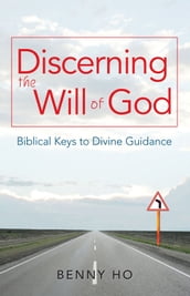 Discerning the Will of God