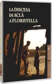 Discesa Di Acla  A Floristella (La)