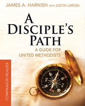 A Disciple s Path Companion Reader 519256