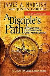 A Disciple s Path Daily Workbook