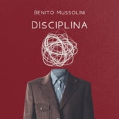 Disciplina