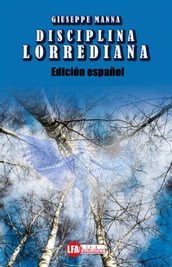 Disciplina Lorrediana