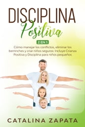 Disciplina Positiva