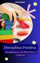 Disciplina Positiva