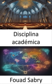 Disciplina académica
