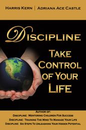 Discipline