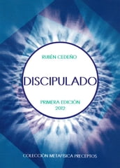 Discipulado