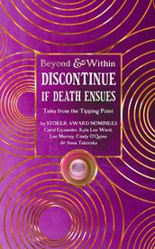 Discontinue If Death Ensues