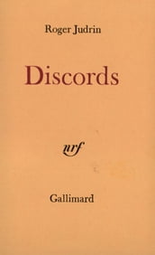 Discords