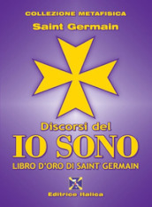 Discorsi del io sono