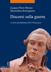 Discorsi sulla guerra