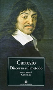 Discorso sul metodo (Mondadori)