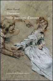 Discorso sulle passioni d amore