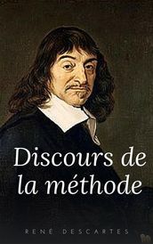 Discours de la méthode