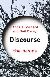 Discourse: The Basics