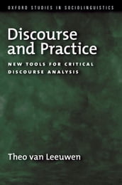 Discourse and Practice