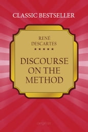 Discourse on the Method