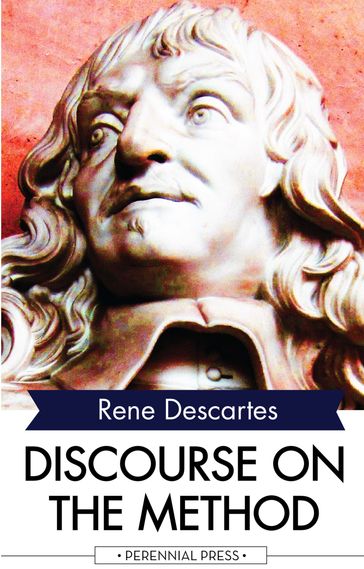 Discourse on the Method - Rene Descartes