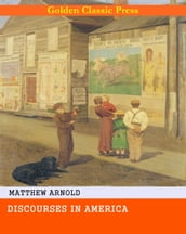 Discourses in America