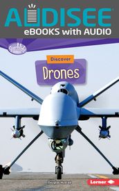 Discover Drones