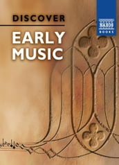 Discover Early Music