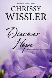 Discover Hope