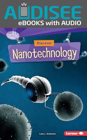 Discover Nanotechnology