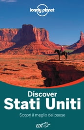 Discover Stati Uniti