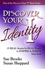 Discover Your Identity