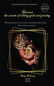 Discover the Secrets of Selling Gold and Jewelry