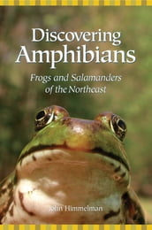 Discovering Amphibians