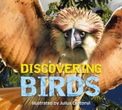 Discovering Birds