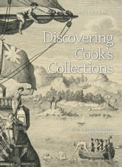 Discovering Cook s Collection