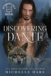 Discovering Dante