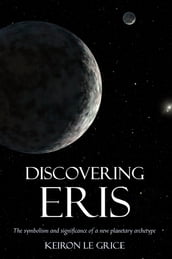 Discovering Eris